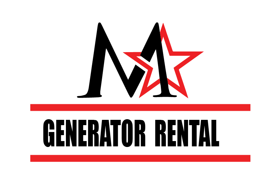 Morning Star Generator Rental LLC